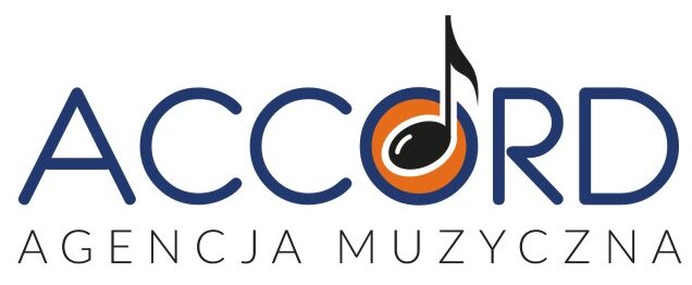 Accord - Szczecinek, Debrzno, Borne Sulinowo, Połczyn Zdrój - szkoła muzyczna