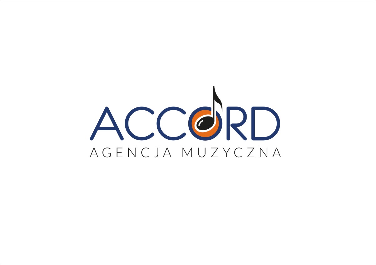 Accord - Szczecinek, Debrzno, Borne Sulinowo, Połczyn Zdrój - szkoła muzyczna
